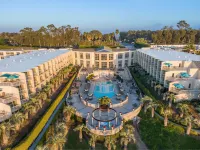 Hilton La Jolla Torrey Pines Hotels near Linda Vista Second Baptist Church