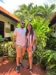 Hotel Al Sole Các khách sạn ở 