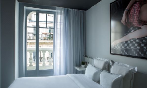 Le Général Hôtel