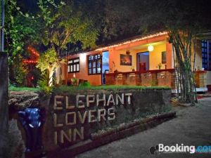 Elephant Lovers Inn
