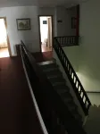 Hostal EC León - Pensionat