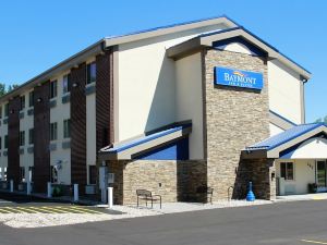 Americas Best Value Inn