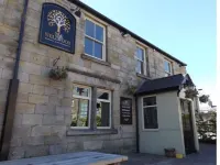 The Wellwood Hotels in Warkworth