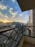 Hotel 21 Hotels in Makkah