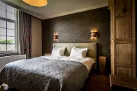 Hotel B - Boskapelhoeve Hotels in Buggenhout