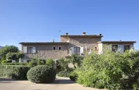 Finca Ca'n Quatre