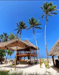 Tiki Beach Resort - Resorts