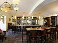 Stumbergers Hotel Hotels in Ernst
