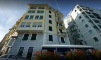 Luna Rooms Hotels in Savona