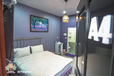 รูปภาพของโรงแรม Linlada Boutique Hotel
