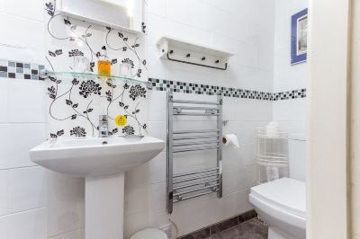 その他 ケンブリッジ ハウスの写真