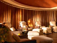 Horse & Jockey Hotel - 4 estrellas