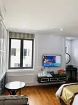 Thanh Nam Hotel Hotels in Tuan Chau