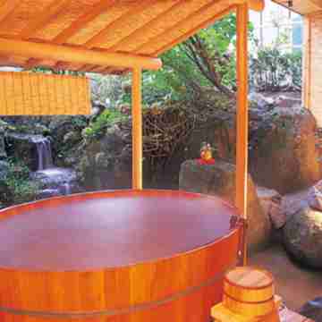 Yuzawa Hotel Fitness & Recreational Facilities