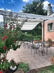 Dimora Marella Patrica - Frosinone