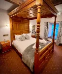 The Marton Arms Hotels in Ingleton