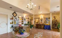 B&B Honey Spa Hotels in Rapolla