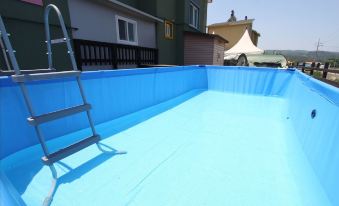 Pension Galggalyo - Housity