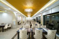 Ramada Plaza by Wyndham Silivri Hotels in Silivri