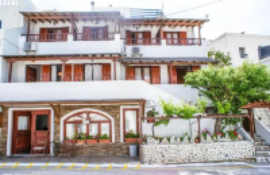 Amorani Studios