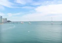 El Momento Gwangan