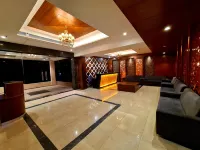 Aryaan Resort and Residences Hotel di Udupi