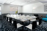 QT Queenstown, an EVT hotel Hotels in Closeburn