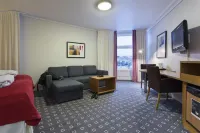 Scandic Kristiansund