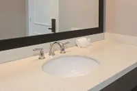 La Quinta by Wyndham Pomona Hotels in Pomona