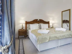 Palac Mortegi Hotel&Spa