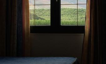Hostal Tio Pepe II