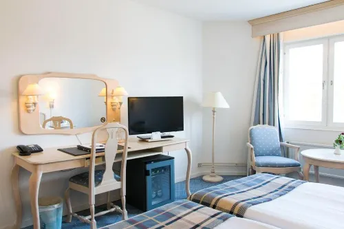 Hotel Mölndals Bro Hotels in Kungsbacka