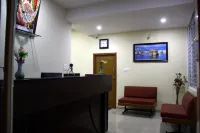 Royal Suvarna Comforts