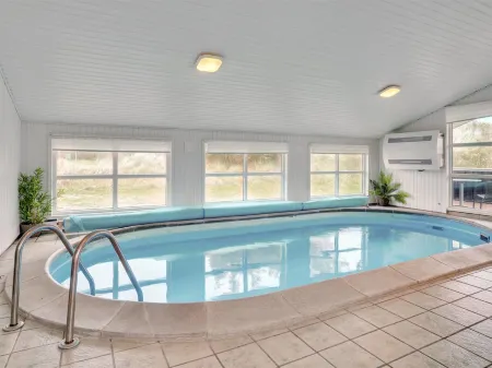 "Larisa" - 250m from the Sea