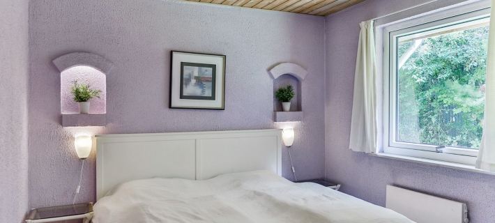 "Billing" - 11km from the Sea Hotels in Oksbol