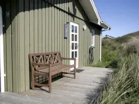 "Arita" - 250m from the Sea Hotels in Saltum