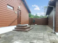 "Eine" - 800m from the Sea - 3-Star