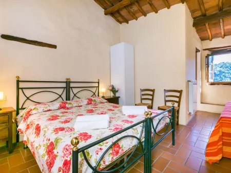 Laura Отели рядом с достопримечательностью «Греве-ин-Кьянти»