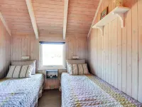 "Annalise" - 1km from the Sea - Boutique