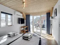 "Lavina" - 950m from the Sea