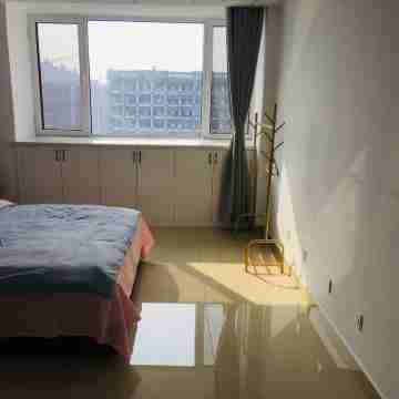 房東老衲公寓(運河路分店) Others