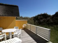 "Esa" - 500m from the Sea
