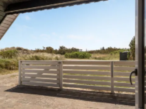 "Alleta" - 600m from the Sea