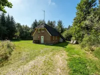 "Alkil" - 1.7km from the Sea - Boutique