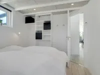 "Erk" - 700m from the Sea