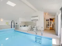 "Germund" - 900m from the Sea