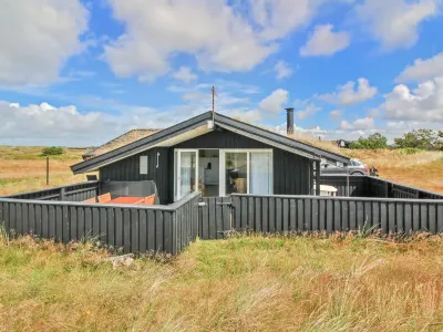 "Edyta" - 400m from the Sea