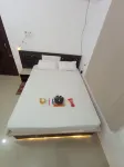 Hotel Vishal Hotels in Buxar