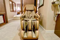 Two Heart Hotel Gimhae Waterpark