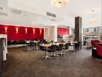 Newcastle Central Plaza Apartment Hotel Official Hotels in Newcastle West